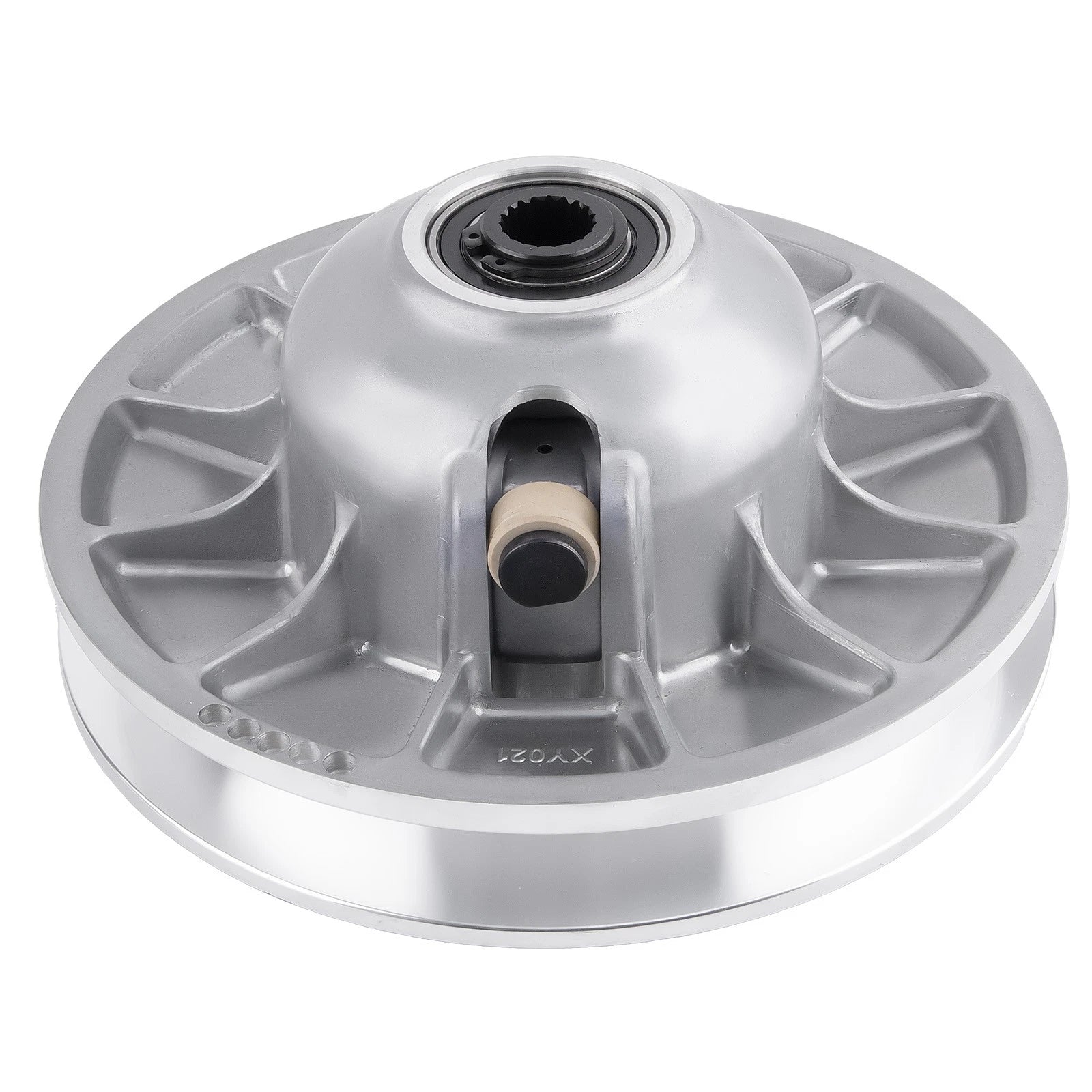 Set of 2 Primary & Secondary Clutches for Polaris Ranger XP 900 (2014–2019) 1323035