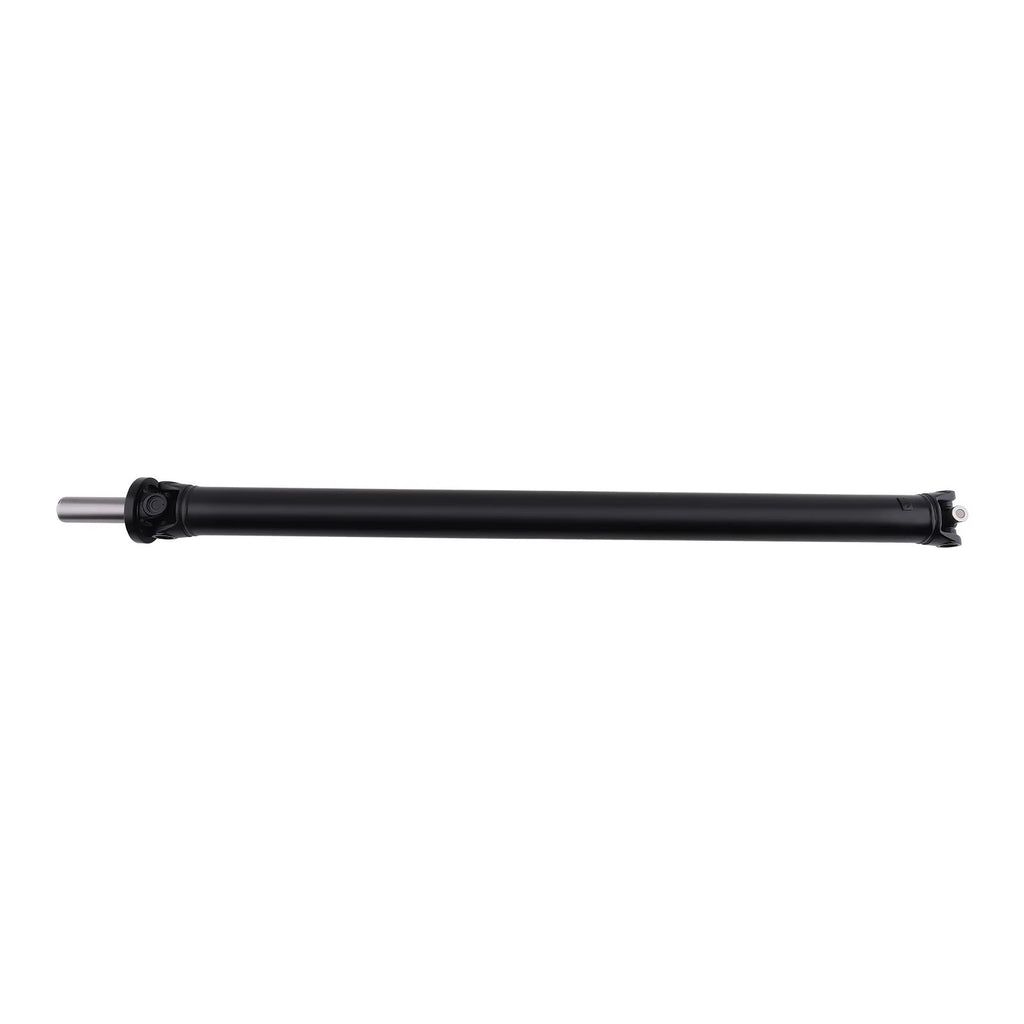 Driveshaft Propeller Shaft for GMC Yukon Chevrolet Tahoe (2010–2014) RWD