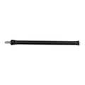 Driveshaft Propeller Shaft for GMC Yukon Chevrolet Tahoe (2010–2014) RWD