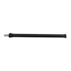 Driveshaft Propeller Shaft for GMC Yukon Chevrolet Tahoe (2010–2014) RWD