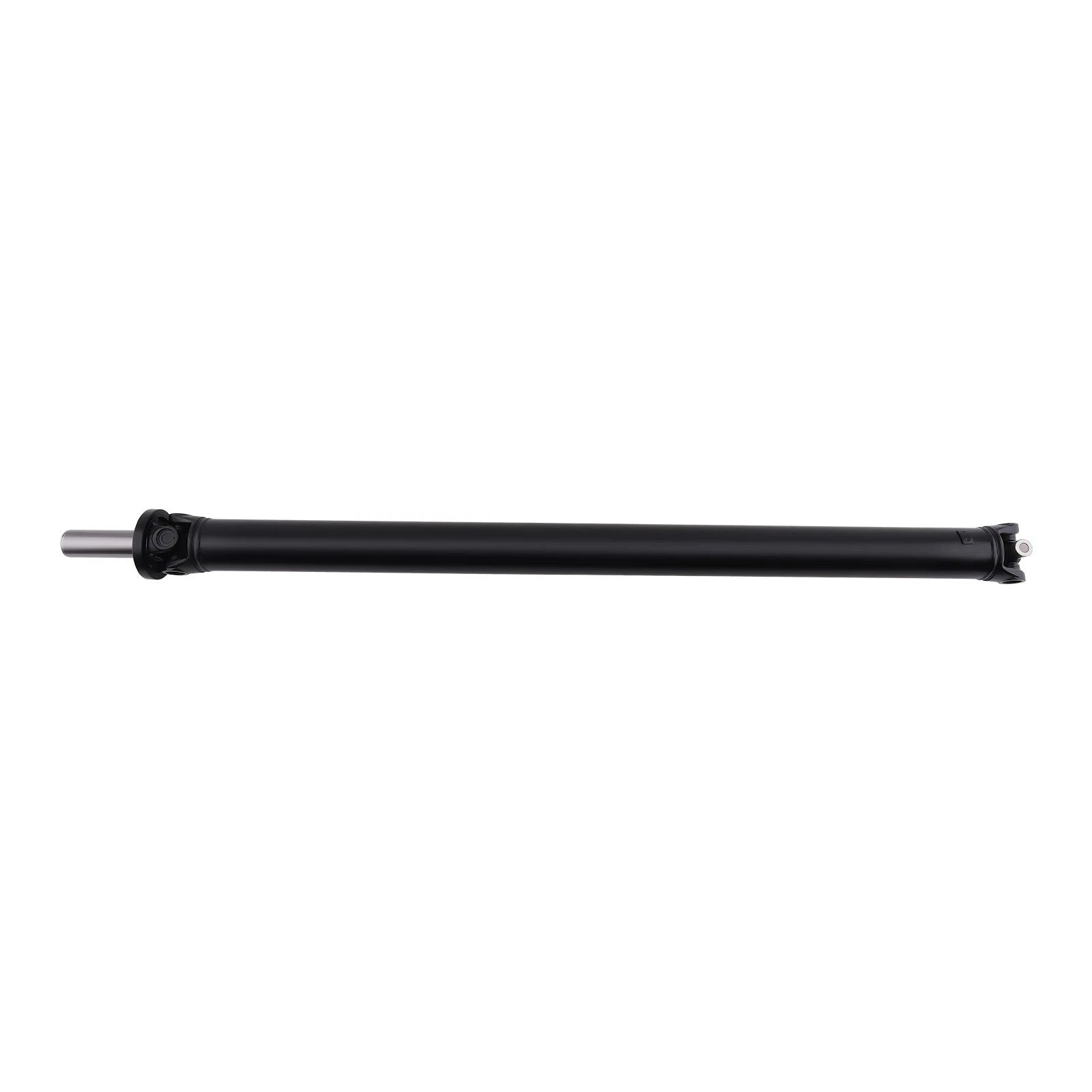 Driveshaft Propeller Shaft for GMC Yukon Chevrolet Tahoe (2010–2014) RWD