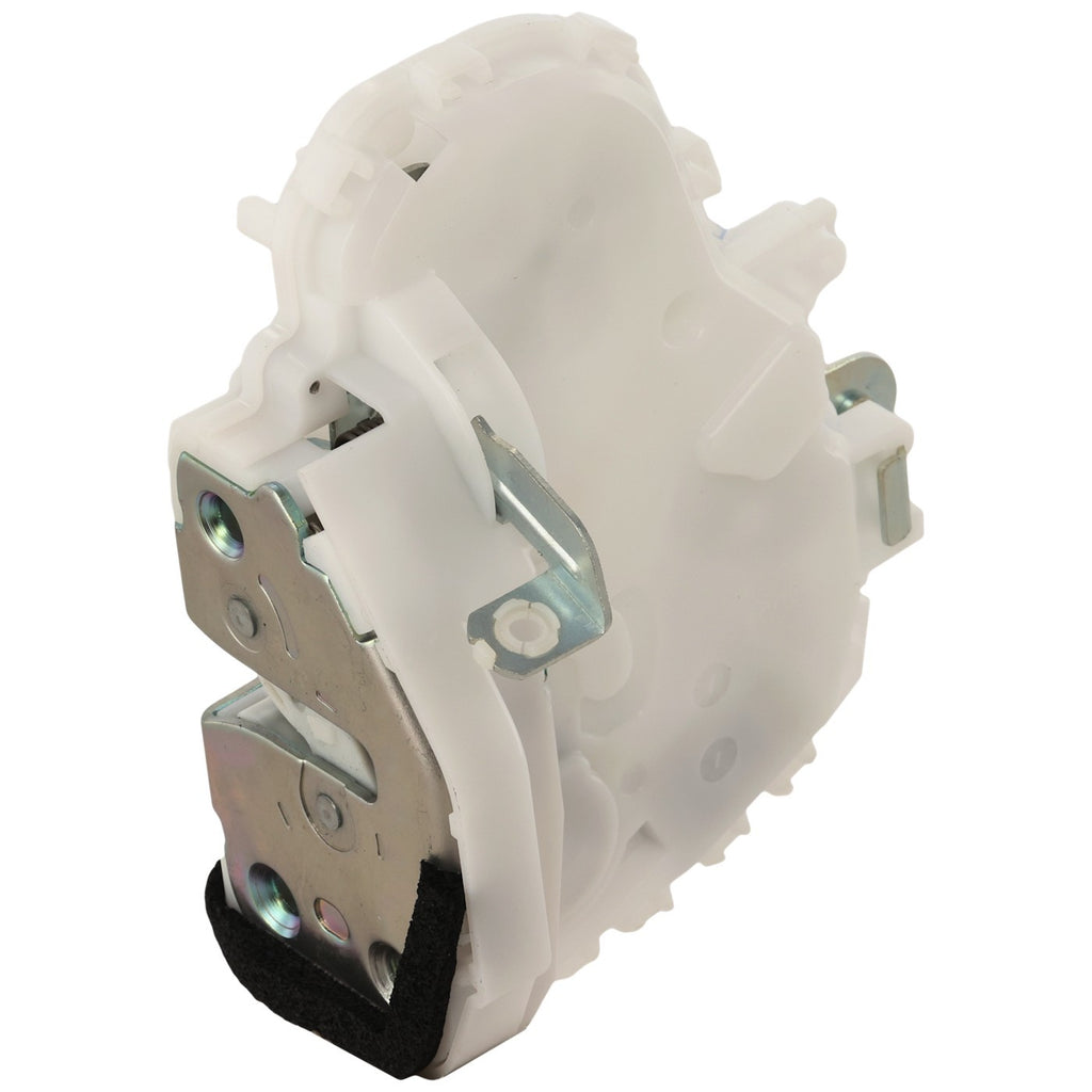Rear Left Door Lock Actuator for Honda Pilot (2009–2015)