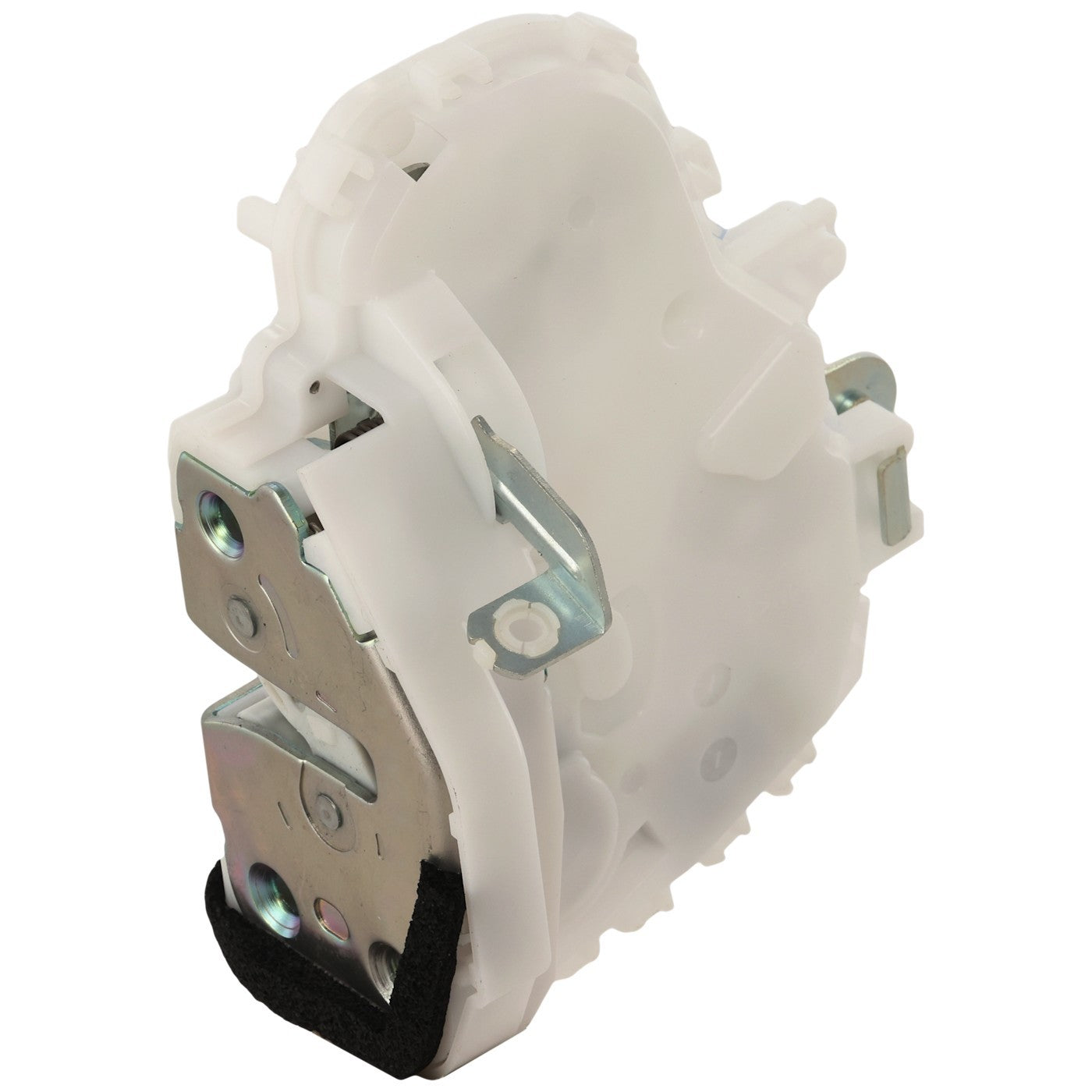 Rear Left Door Lock Actuator for Honda Pilot (2009–2015)