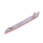 Right Side Marker Reflector for BMW X6 E72 (2009-2011)