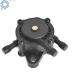 2 Pack Gas Vacuum Fuel Pump for Kohler FH430V FH451V FH500V FH531V FH541V (2000–2023)
