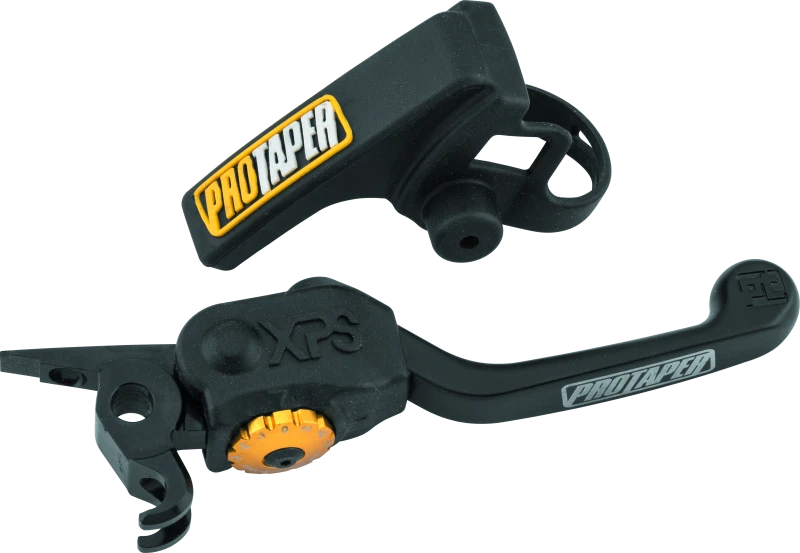 ProTaper Front Brake Lever for KTM XPS (2006–2013)