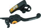 ProTaper Front Brake Lever for KTM XPS (2006–2013)