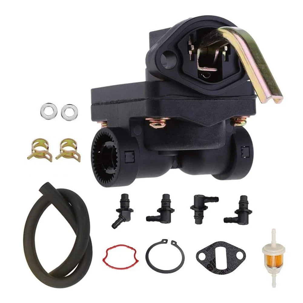 Fuel Pump Kit for K-Series, Magnum Engines (2000–2023)