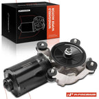 Front Windshield Wiper Motor for Toyota Tacoma Tundra (1998–2006)