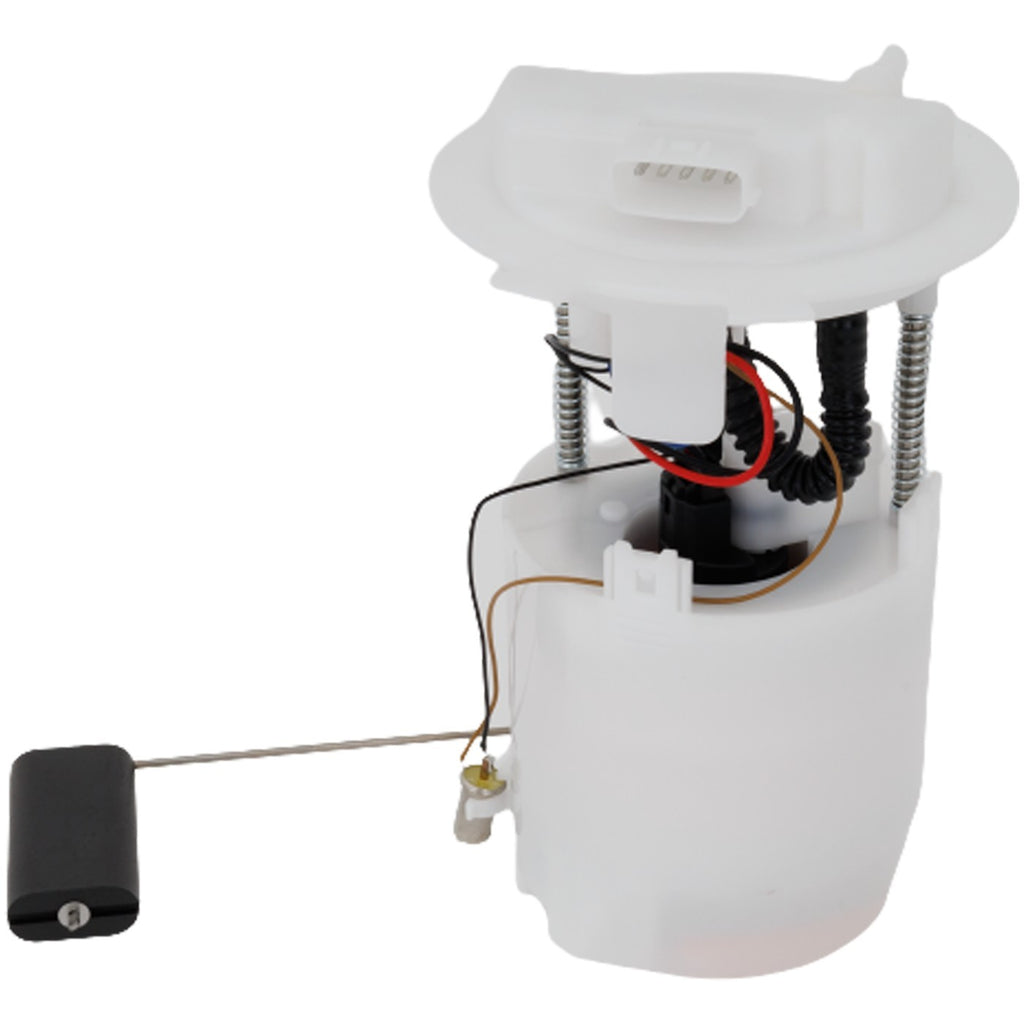 Fuel Pump Assembly for Nissan Sentra, Juke (2011–2019)
