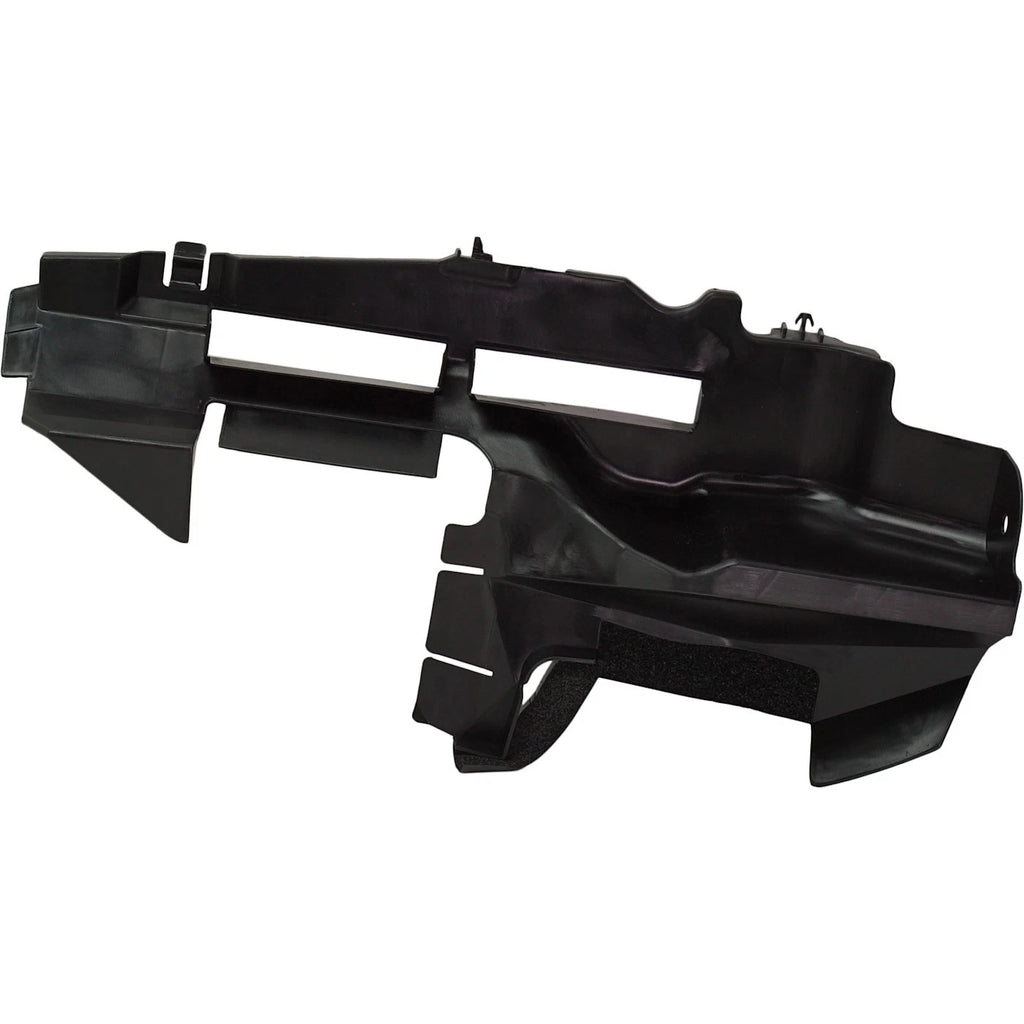 Air Dam Deflector for Nissan Altima (2007-2012)