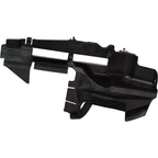 Air Dam Deflector for Nissan Altima (2007-2012)