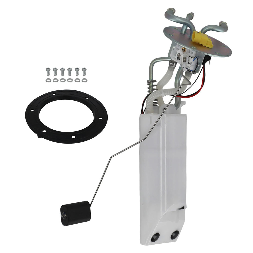 Fuel Pump Assembly Left Side for 2000-2003 Chevy Corvette 5.7L V8 10333750