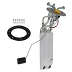Fuel Pump Assembly Left Side for 2000-2003 Chevy Corvette 5.7L V8 10333750
