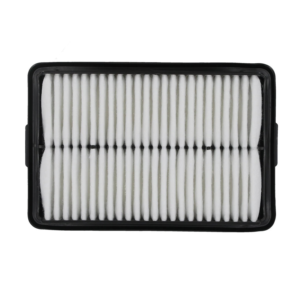 Air Filter for Kia Forte5 (2020–2024)