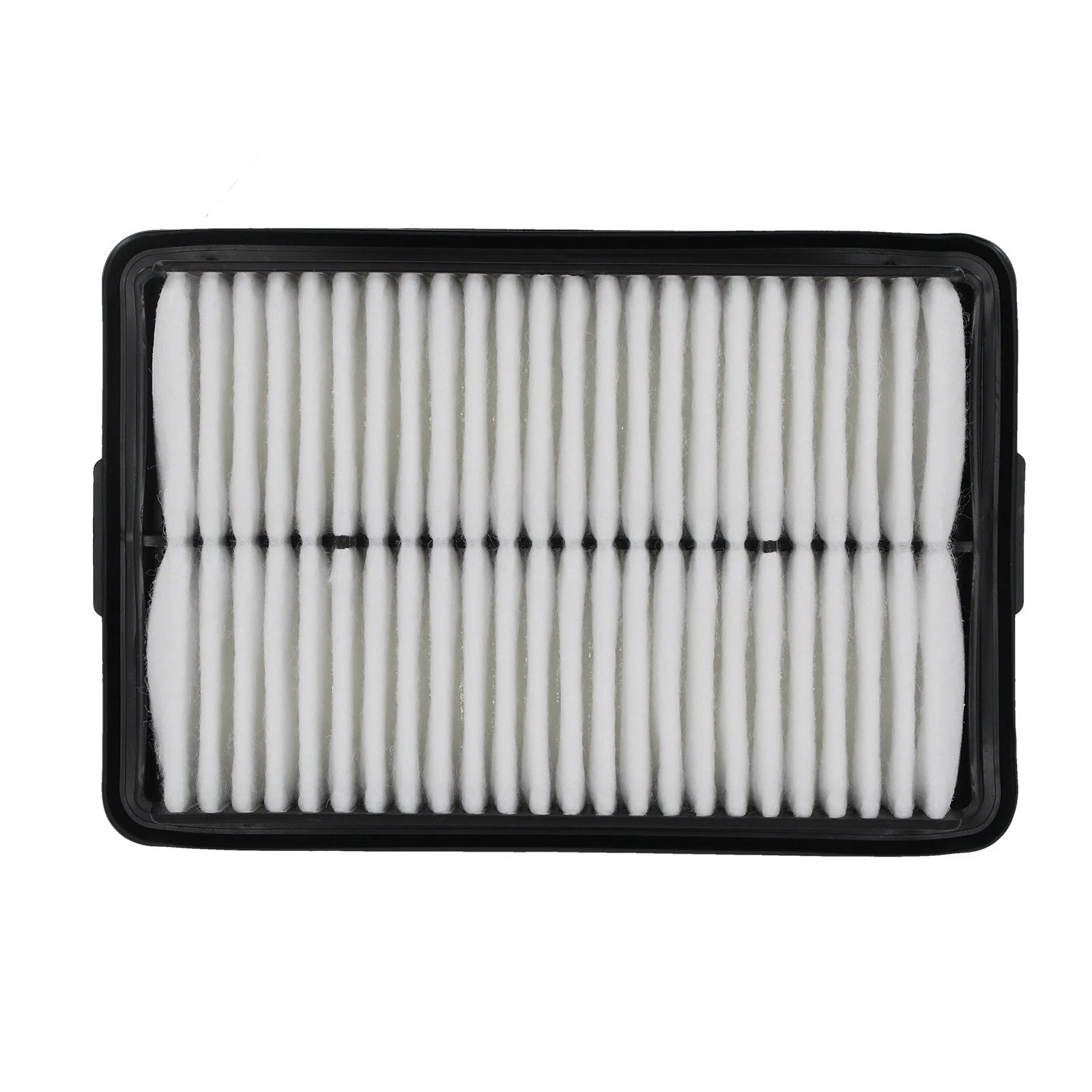 Air Filter for Kia Forte5 (2020–2024)