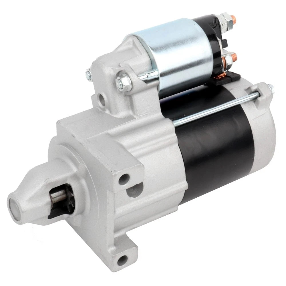 Starter for Gravely 160Z Kawasaki 23HP (2010–2020)