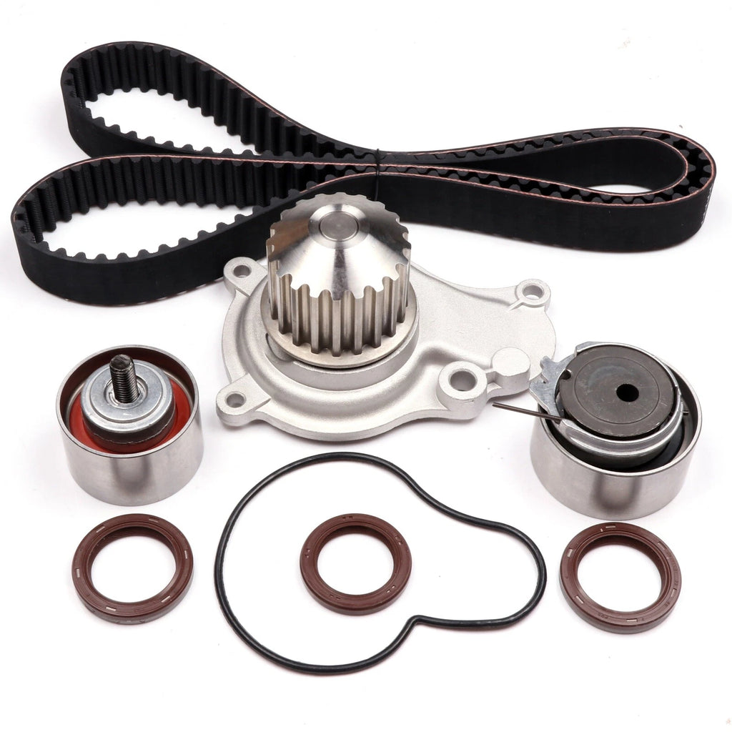Timing Belt Water Pump Kit & Head Gasket Set for Chrysler PT Cruiser (2008–2009)