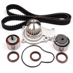 Timing Belt Water Pump Kit & Head Gasket Set for Chrysler PT Cruiser (2008–2009)