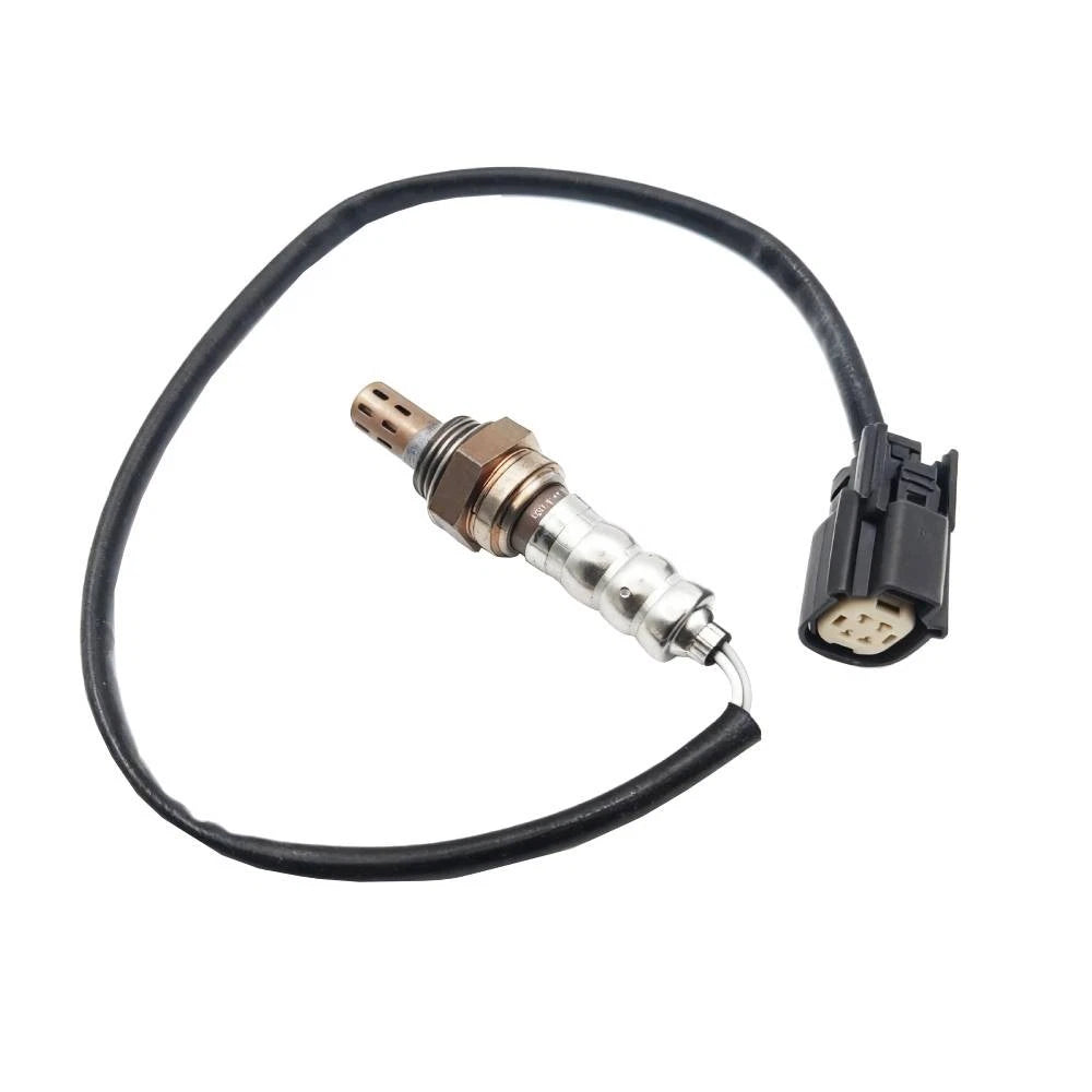 Downstream Oxygen Sensor 234-4491 for Ford Police Interceptor Taurus (2014–2019)