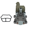 Idle Air Control (IAC) Valve and Gasket for Toyota Corolla 1993–1995