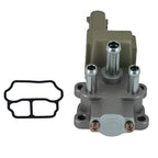 Idle Air Control (IAC) Valve and Gasket for Toyota Corolla 1993–1995