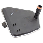 ZF Auto Trans Filter for ZF Transmission (0501 214 315)