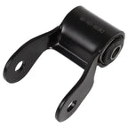 Set of 2 Rear Leaf Spring Shackle Kits for Jeep Cherokee Wagoneer