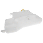 Coolant Expansion Tank for Mitsubishi Challenger (2011 - 2015)
