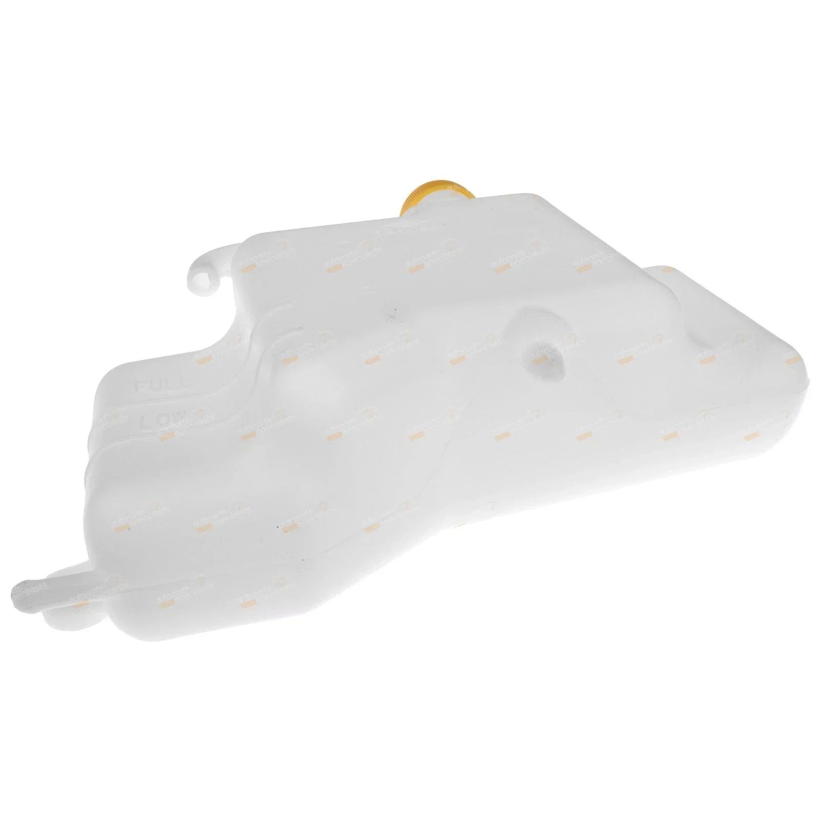 Coolant Expansion Tank for Mitsubishi Challenger (2011 - 2015)
