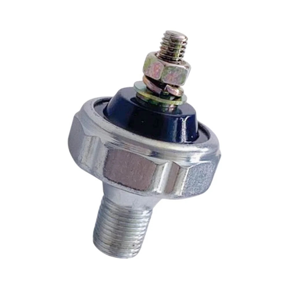 Low Oil Pressure Sender Sensor Switch for Mercruiser 4.3 5.0 5.7 (1987–Present) 87-805605A1
