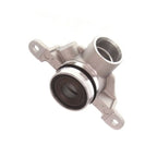Breathing Cover / OM642 3L CDI Diesel Engine for Mercedes