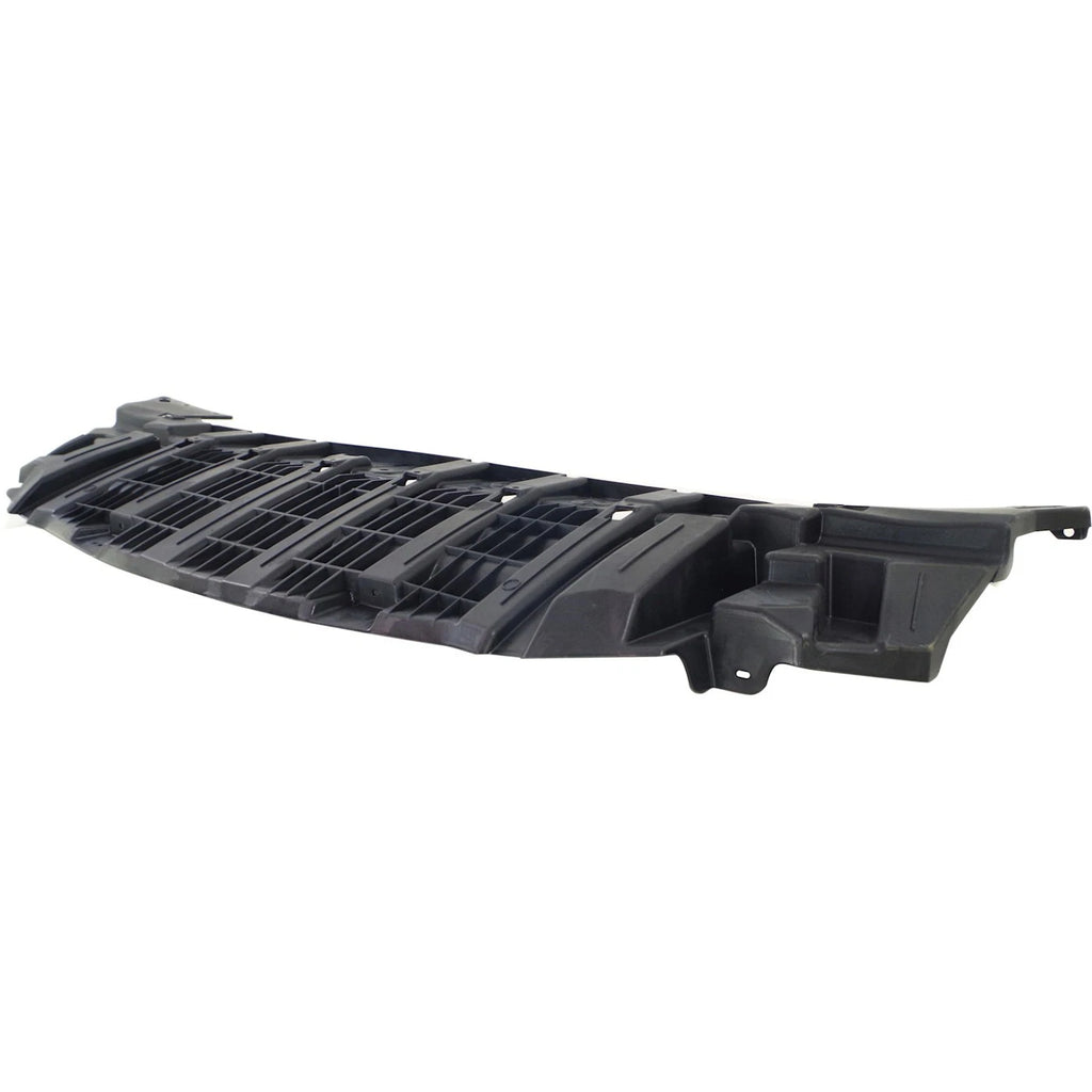 Engine Splash Shield for Ford Escape (2013–2016) Lower Front Cover
