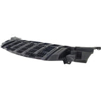 Engine Splash Shield for Ford Escape (2013–2016) Lower Front Cover