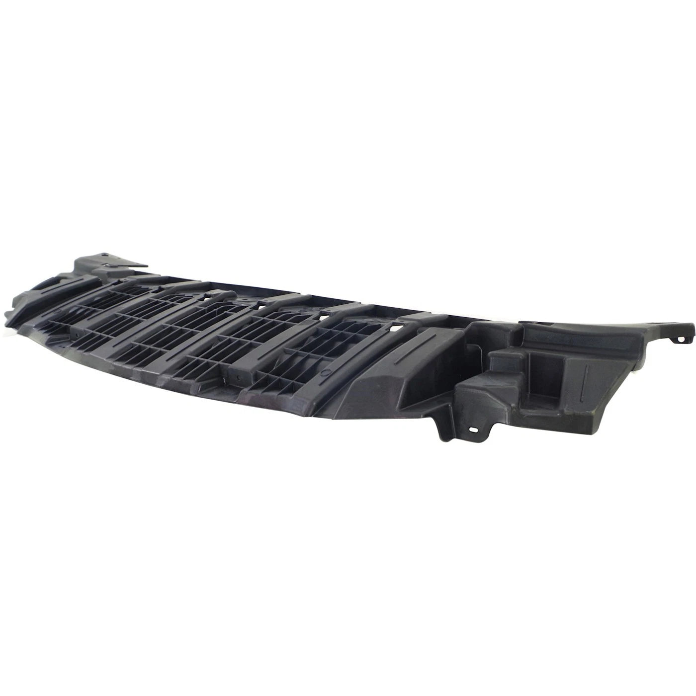Engine Splash Shield for Ford Escape (2013–2016) Lower Front Cover