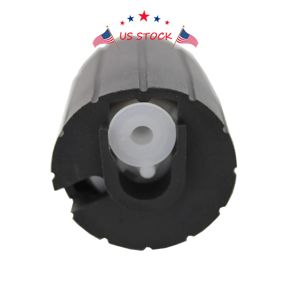 Fuel Pump Install Kit for Universal Vehicles (255LPH)