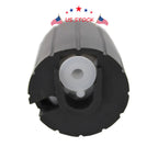 Fuel Pump Install Kit for Universal Vehicles (255LPH)