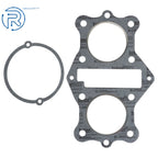 Complete Engine Gasket Kit for Kawasaki KZ440 (1980-1984)