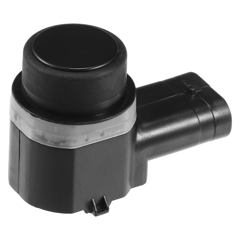 Reverse Backup Parking Sensor  (N0.1T0919297A)