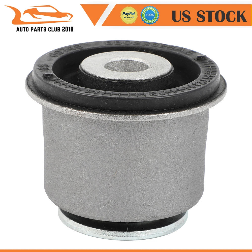 Front Upper Control Arm Bushing for Jeep Grand Cherokee (2011–2015)