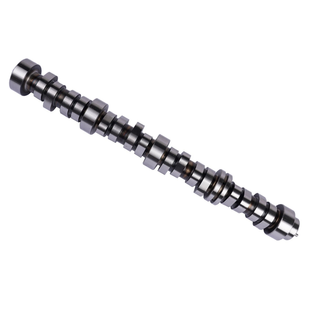Camshaft for Chevy Colorado Express Tahoe GMC Canyon (2007-2017)