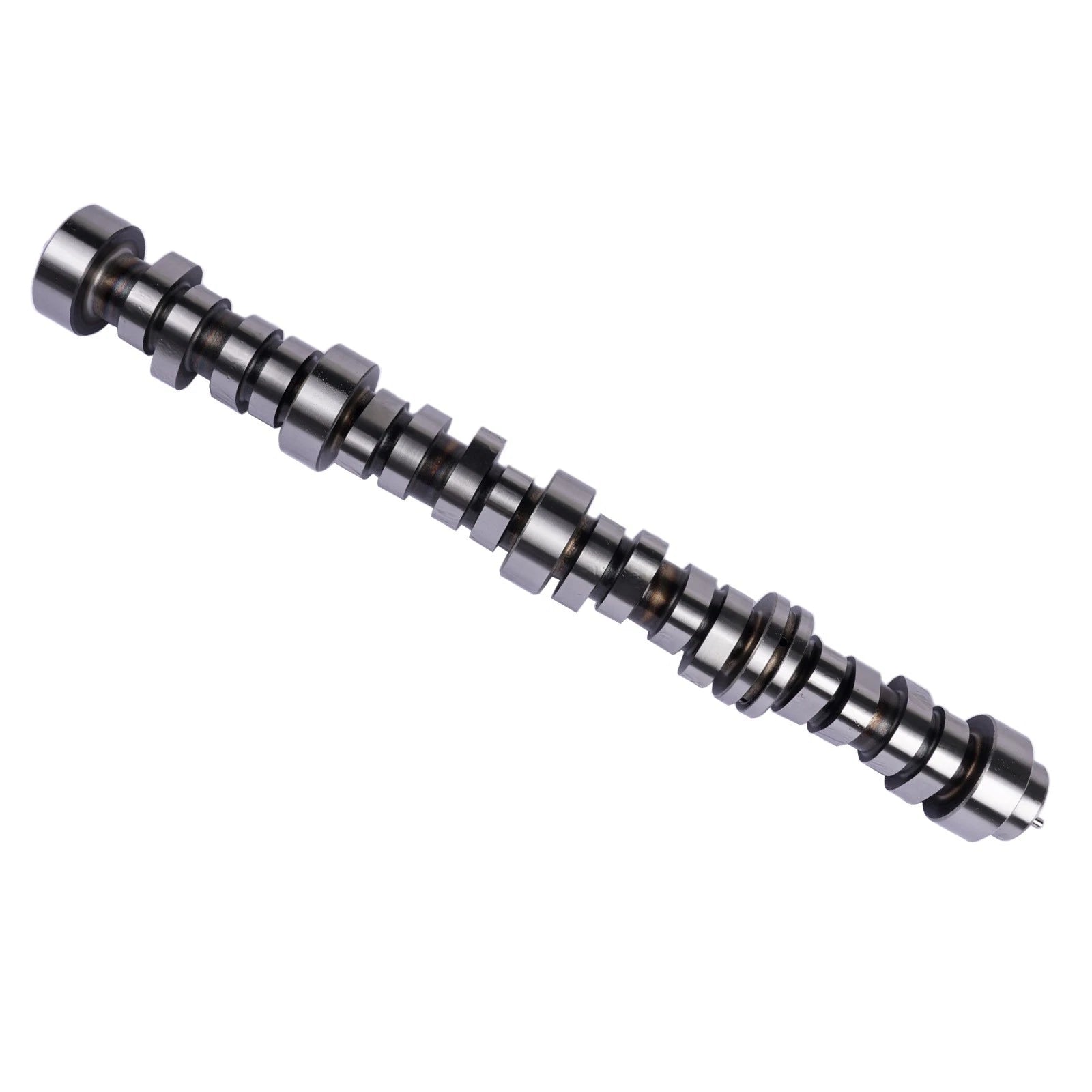 Camshaft for Chevy Colorado Express Tahoe GMC Canyon (2007-2017)