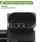 MAP Sensor No.31MPP15 for Audi A5 (2016–2020)