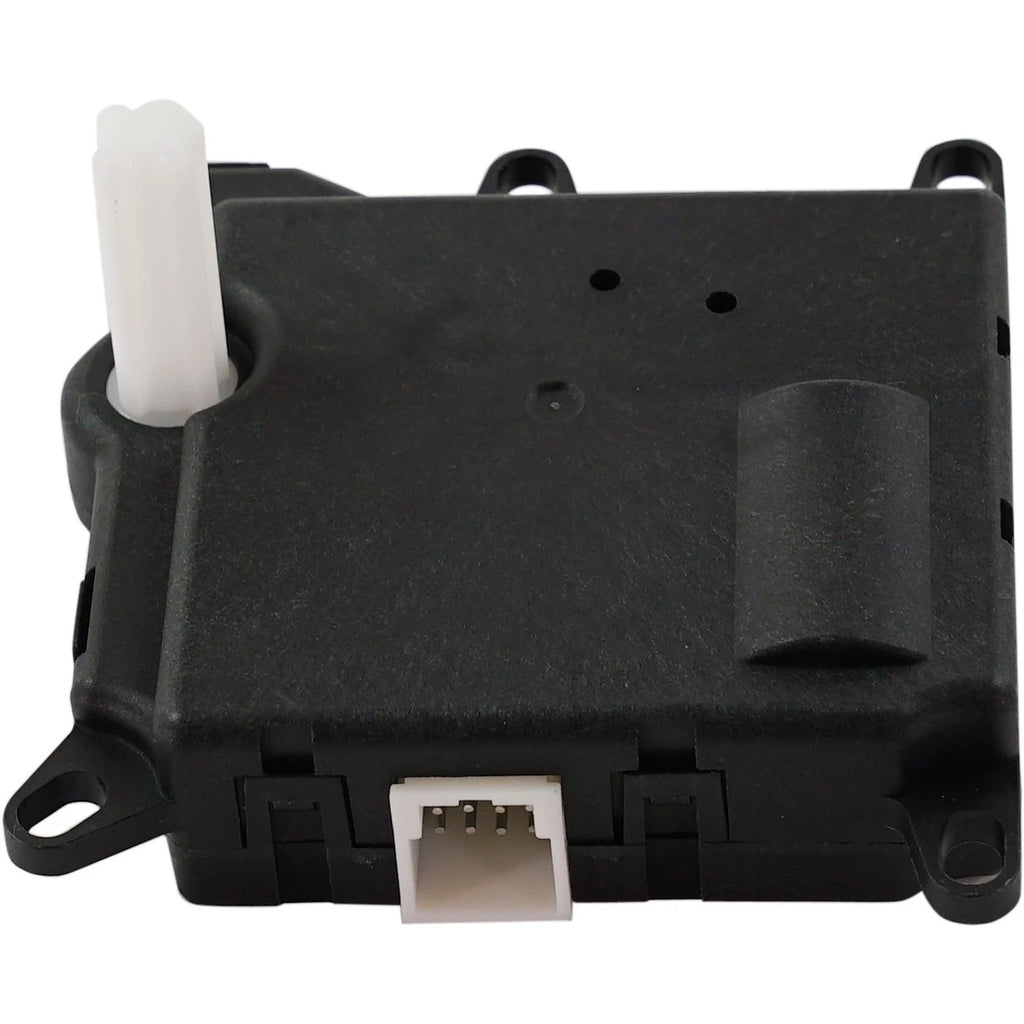 A/C Actuator for Ford Expedition Explorer Mercury Mountaineer Navigator (2002–2007)