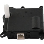 A/C Actuator for Ford Expedition Explorer Mercury Mountaineer Navigator (2002–2007)