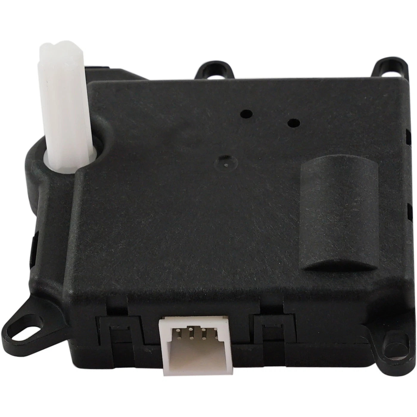 A/C Actuator for Ford Expedition Explorer Mercury Mountaineer Navigator (2002–2007)