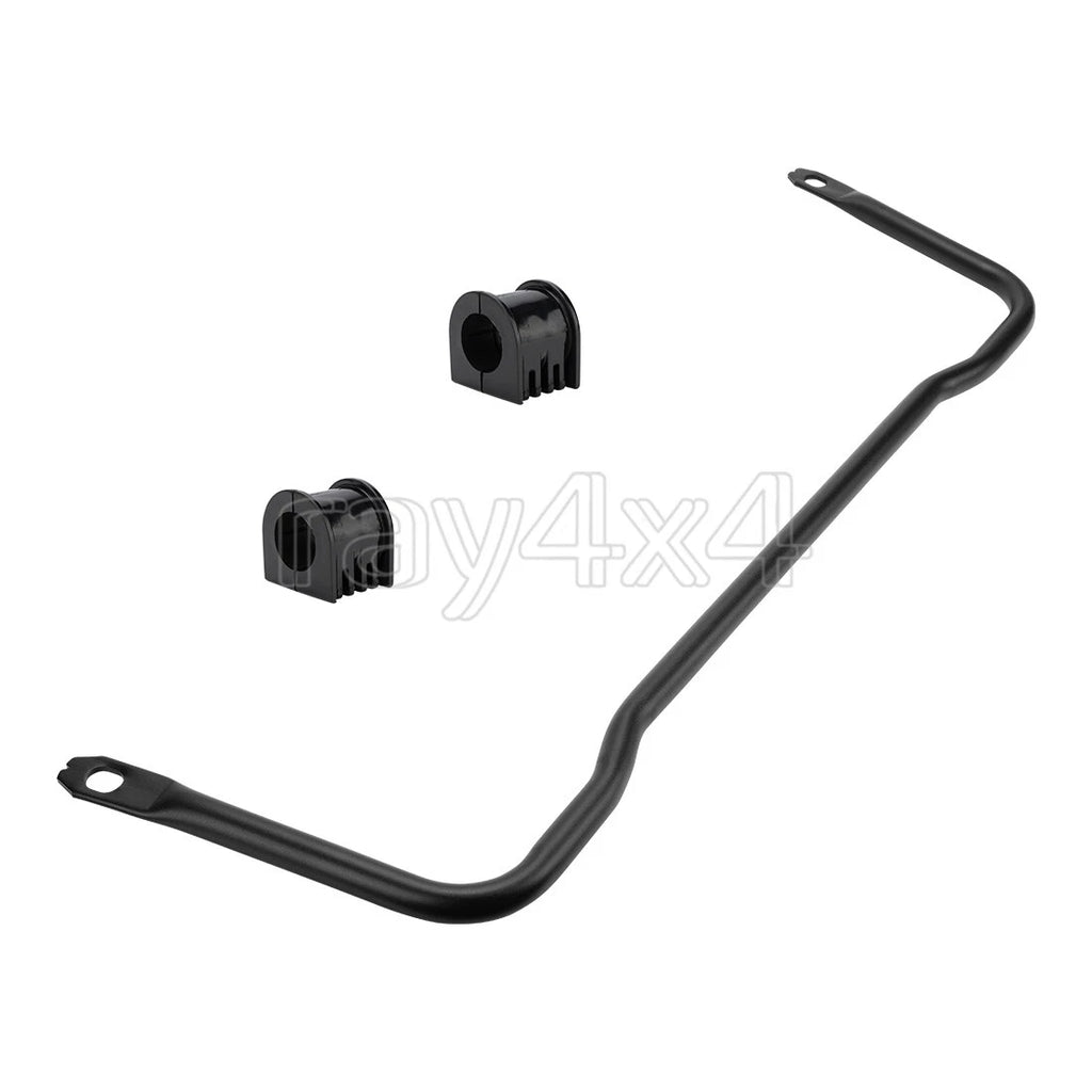 Sway Bar Stabilizer Tube for Polaris Ranger 1000 Crew XP (2019–2020) 5341033-458