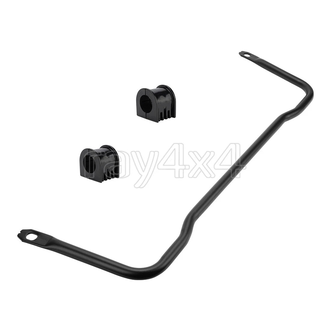 Sway Bar Stabilizer Tube for Polaris Ranger 1000 Crew XP (2019–2020) 5341033-458