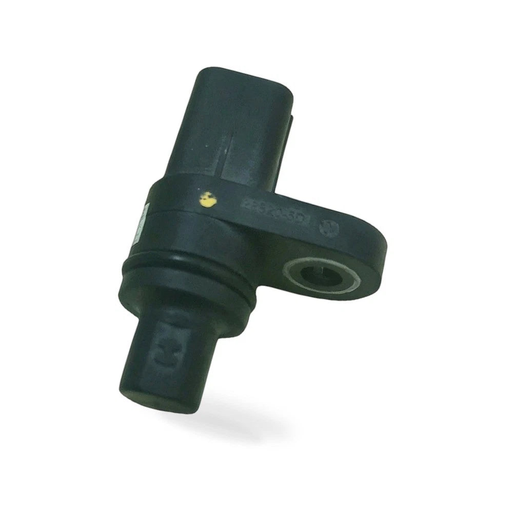 Wheel Speed Sensor for Honda Civic CR-V Acura ILX (2016–2022)