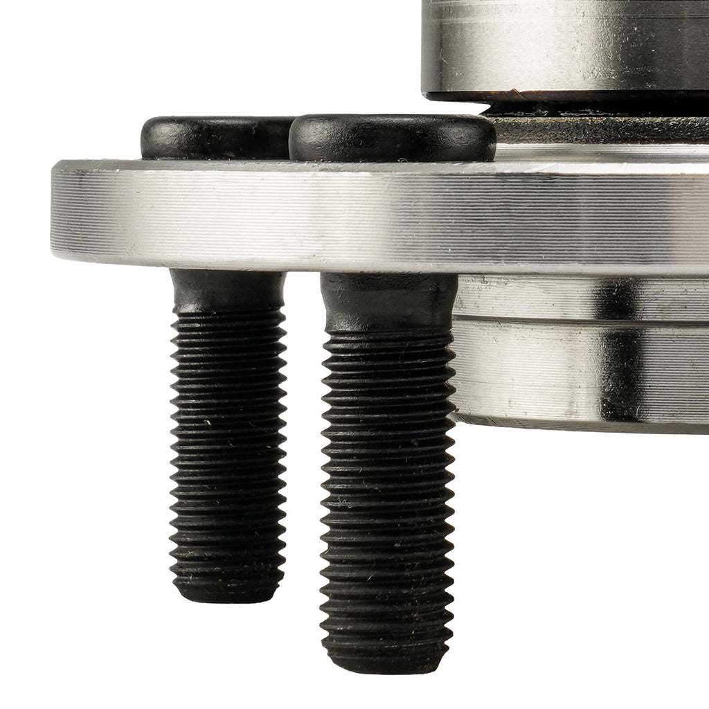 Rear Wheel Bearing Hub Assembly (Left or Right) for Mitsubishi Eclipse & Galant (2005–2012)